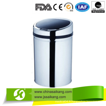 Saikang Automatic Sensor Trash Can, Poubelle médicale